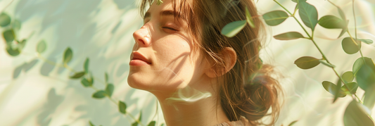 3 exercices de respiration pour apaiser l’anxiété