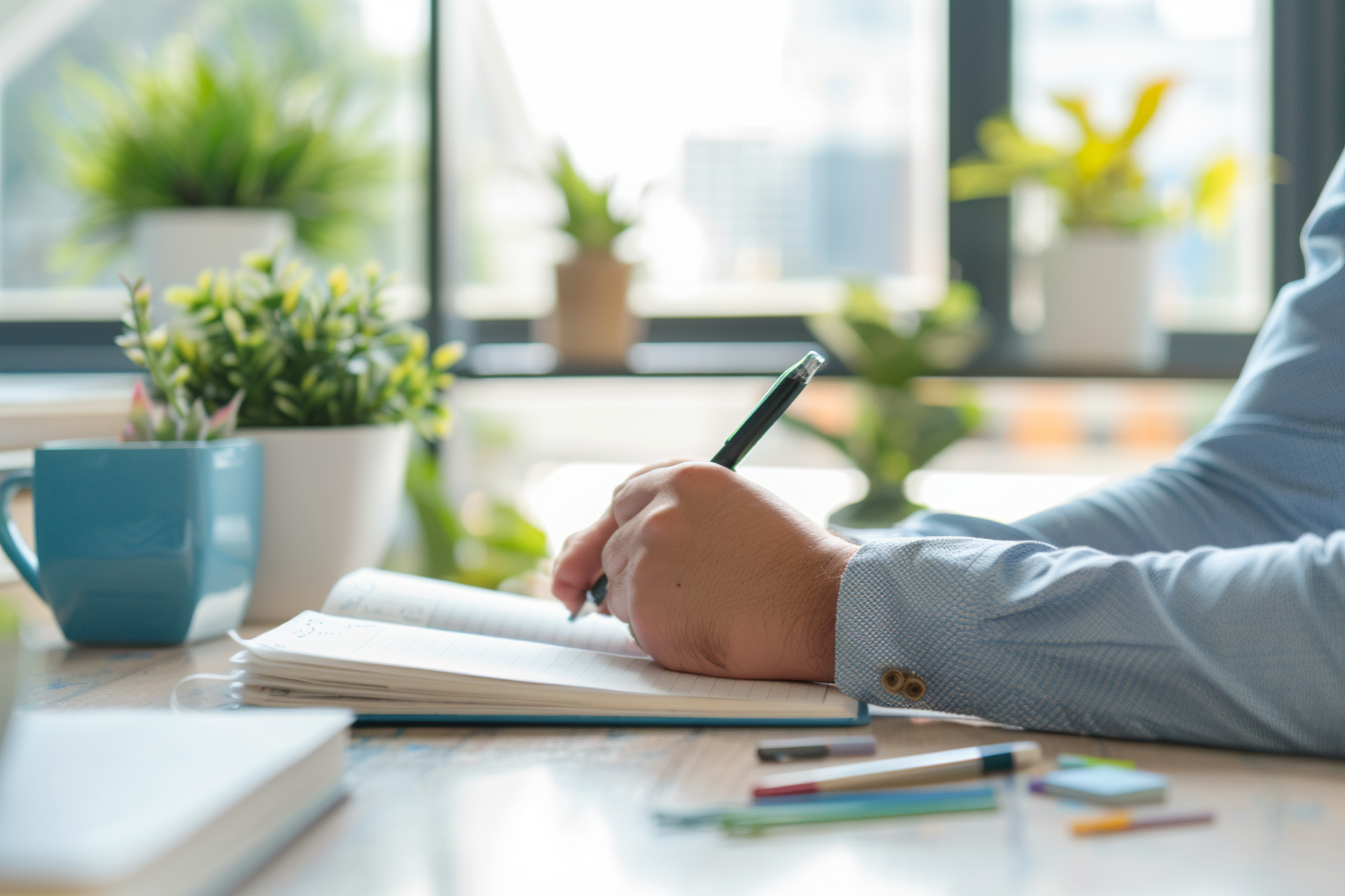 Clarté mentale – Surcharge mentale, Concentration & Pleine conscience